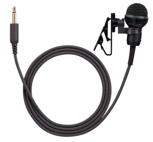 TOA 300MHz�у��C�����X�K�C�h/PA�V�X�e�� �^�C�s���^�}�C�N(WM-1100�Ή�) YP-M101