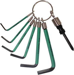PICKBOY �s�b�N�{�[�C �����`�Z�b�g �~���T�C�Y�p EGP-800M