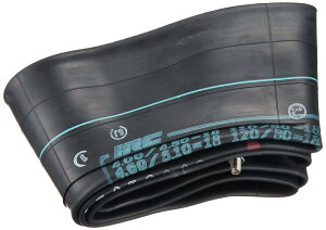 IRC(�A�C�A�[���V�[)���S���o�C�N�^�C���`���[�u 4.00:4.50:4.60:5.10*110/100*120/80*110:120/90-18 �o���u�`��:TR4 �����a:18�C���` 25964B ��� �I�[�g�o�C�p