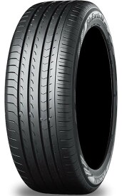 YOKOHAMA BluEarth-RV RV03 225/55R17 101V XL