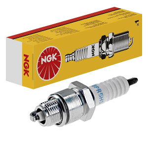 ���{���ꓩ��(NGK) �X�p�[�N�v���O �y7022�z �����^ BPR6HS