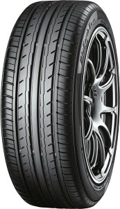 ���R�n�}(YOKOHAMA) BluEarth-Es ES32 205/60R15 91H