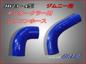 Wj[JB23E4^@Ce[NpVRz[X@FFu[@4^Ce[N