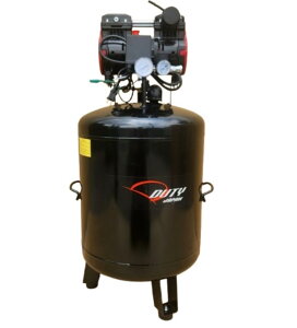 100L^Nځ@nCXs[h[^[ځ@ c^ICXRvbT[@100VnCXs[h100LS