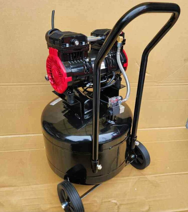 楽天市場】【Duty Japan®】新型ハイスピードモーター搭載 超静音 