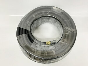 5w\@ψ ϊ ώO ϖ GA[z[X@ PVC |GXe⋭ 20m O`17mm a10mm@PVC