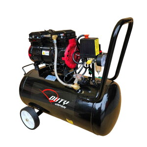 DUTY JAPAN@V^nCXs[h[^[ځ@É ^ICXRvbT[40L ^Nځ@100VnCXs[h40L