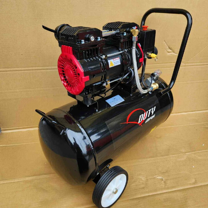 楽天市場】DUTY JAPAN 新型ハイスピードモーター搭載 超静音 横型 