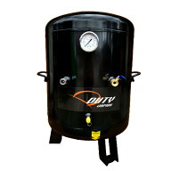 最新　100L　サブタンク　縦型モデル　エアーツール　コンプレッサー　予備タンク　DIY　工具　補助　☆1…
