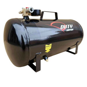 25L�G�A�[�T�u�^���N�@�\���^���N�@���S�ٕt���@�R���v���b�T�[�p�@��25L�T�u�^���N