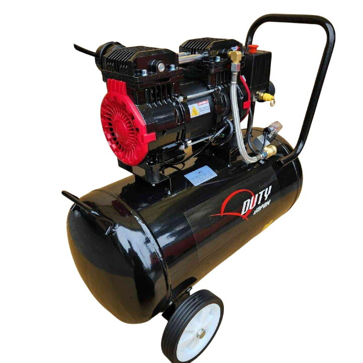 楽天市場】DUTY JAPAN 新型ハイスピードモーター搭載 超静音 横型 