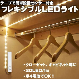 ZT[t N[[bgCg LEDe[v@N[[bg Cg@t ȃGl LEDCg Ɩp Q  ԌɁ@N[[bgCg