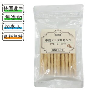 ����f���^���K��S�i�v���[���j20�{���� �� ����� ���Y �����Y ���{�� ���� �����Y���� ���Y�� �f���^���K�� �K�� ������ �h�b�O�t�[�h ���� �����̂���� ���̂���� �O���C���t���[ ���N 