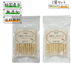 �y�o���G�e�B�Z�b�g���i�z����f���^���K��S (���M�~���N)�i�`�[�Y�j20�{����e1�܌� ����� �����Y����g�p ���Y �����Y ���{�� ���Y�� �K�� �f���^���K�� ������ �h�b�O�t�[�h ���̂���� 