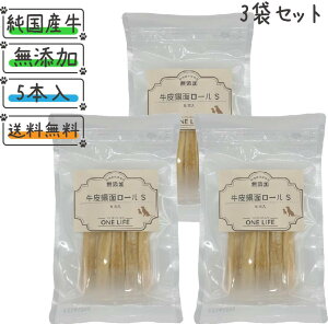 �y�Z�b�g���i�z�����ʃ��[��S�@5�{����×3�� �� ����� ���Y ���{�� �K�� ���Y�� ������ �h�b�O�t�[�h ���̂���� �����̂���� ���� ������ �w���V�[ ���N