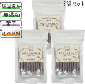 yZbgizf^KS ()20{3܎Ygp Y Y {  f^K Y ݂͂  ̂  OCt[ @K