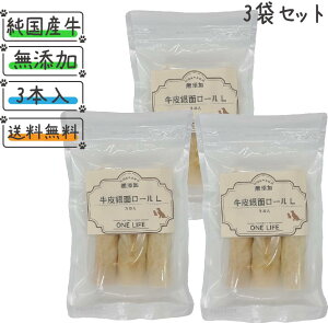 yZbgizʃ[L 3{×3   Y Y { Y K f^K  hbOt[h ̂ ̂   wV[ N