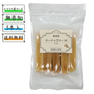 `[hbOo[M@5{ ̂ Y K f^K  vl ΃PA hbOt[h  ̂ Oet[ N~Ngp JVE RHi S 