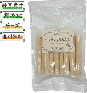 f^KL(`[Y)15{y̐H~iɁz  Y Y { Y f^K K  f^ hbOt[h ̂  ̂ `[Y