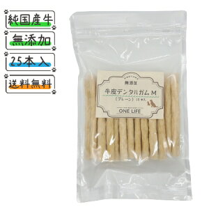 f^KM(v[j25{   Y Y { Y f^K K  hbOt[h ̂  ̂  OCt[ N S S 