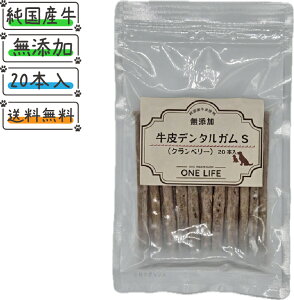 f^KSiNx[j20{ Y Y Nx[ _ KT-11 Y K f^K ̂ ̂  hbNt[h N ubVO R