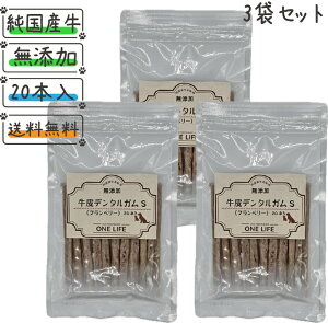 yZbgizf^KS (Nx[)20{   Y Y Nx[ _KT-11 Y K f^K  hbOt[h ̂  ̂ 