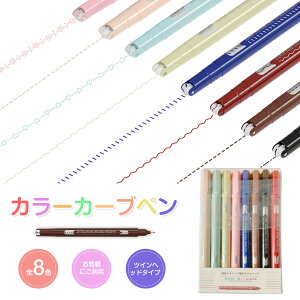 ygt10%offN[|z蒠ɂ߁I68F[[X^v A[gy }JFJ[u}[LOy uy cCwbhy n[g^CXg g  DIY 蒠 