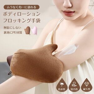 y܁z{fBN[ ړh Zt^jOO[u {fBAvP[^[uhzpvuێPApvu{fBN[pv Lk̂ ϐ ϖ vȃAvP[V