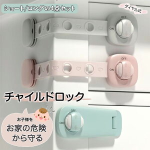 yyX20%offN[|Ł1264~zy4{ZbgzbN `ChbN xr[K[h obN hAbN sN Ԃ q S ] dbN  Lh~ 
