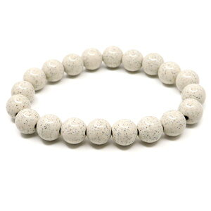 �k���� �u���X���b�g 10mm �}�C�i�X�C�I�� �z���~�V�X���� ��p�Y �ق��Ƃ����� �Z���~�b�N �p���[�X�g�[�� �V�R�� ���W�E�� Hokutolite �������� ���蕨 �M�t�g �v���[���g ���̓�