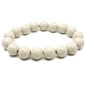 k uXbg 12mm }CiXCI z~VX pY قƂ Z~bN p[Xg[ VR WE Hokutolite  ̓ 蕨 Mtg v[g