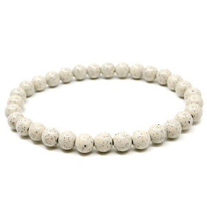 k uXbg 6mm }CiXCI z~VX pY قƂ Z~bN p[Xg[ VR WE Hokutolite  ̓ 蕨 Mtg v[g