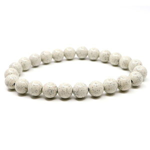 k uXbg 8mm }CiXCI z~VX pY قƂ Z~bN p[Xg[ VR WE Hokutolite  ̓ 蕨 Mtg v[g