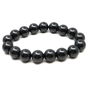 k uXbg 12mm F ubN }CiXCI z~VX pY قƂ Z~bN p[Xg[ VR WE Hokutolite  ̓ 蕨 Mtg v[