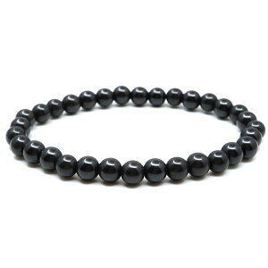 k uXbg 6mm F ubN }CiXCI z~VX pY قƂ Z~bN p[Xg[ VR WE Hokutolite  ̓ 蕨 Mtg v[g