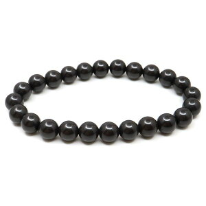 k uXbg 8mm F ubN }CiXCI z~VX pY قƂ Z~bN p[Xg[ VR WE Hokutolite  ̓ 蕨 Mtg v[g