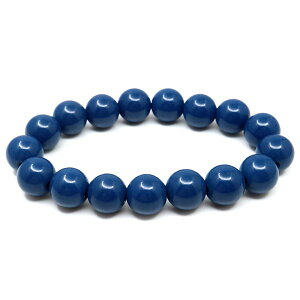 k uXbg 12mm F u[ }CiXCI z~VX pY قƂ Z~bN p[Xg[ VR WE Hokutolite  ̓ 蕨 Mtg v[g