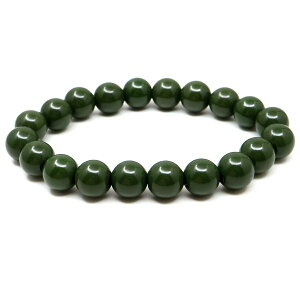 k uXbg 10mm ΐF O[ }CiXCI z~VX pY قƂ Z~bN p[Xg[ VR WE Hokutolite  ̓ 蕨 Mtg v[