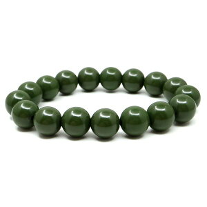 k uXbg 12mm ΐF O[ }CiXCI z~VX pY قƂ Z~bN p[Xg[ VR WE Hokutolite  ̓ 蕨 Mtg v[