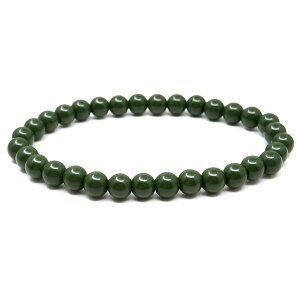 k uXbg 6mm ΐF O[ }CiXCI z~VX pY قƂ Z~bN p[Xg[ VR WE Hokutolite  ̓ 蕨 Mtg v[g