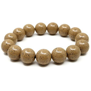 k uXbg 14mm F IW }CiXCI z~VX pY قƂ Z~bN p[Xg[ VR WE Hokutolite  ̓ 蕨 Mtg v[