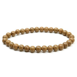 k uXbg 6mm F IW }CiXCI z~VX pY قƂ Z~bN p[Xg[ VR WE Hokutolite  ̓ 蕨 Mtg v[g