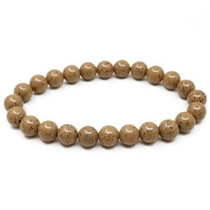 k uXbg 8mm F IW }CiXCI z~VX pY قƂ Z~bN p[Xg[ VR WE Hokutolite  ̓ 蕨 Mtg v[g