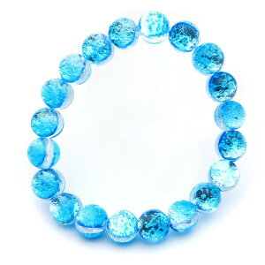 piu[ z^KX uXbg 10mm   Ƃڋ  yY pi Panari Blue  ̓ 蕨 Mtg v[g