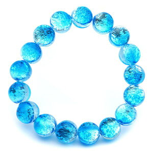 piu[ z^KX uXbg 12mm   Ƃڋ  yY pi Panari Blue  ̓ 蕨 Mtg v[g