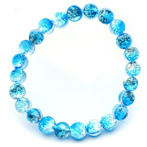 piu[ z^KX uXbg 8mm   Ƃڋ  yY pi Panari Blue  ̓ 蕨 Mtg v[g
