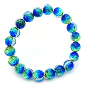 P}} NA z^KX uXbg 10mm   Ƃڋ  yY cǊԏ Kerama Marine  ̓ 蕨 Mtg v[g