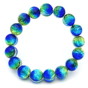 P}} NA z^KX uXbg 12mm   Ƃڋ  yY cǊԏ Kerama Marine  ̓ 蕨 Mtg v[g