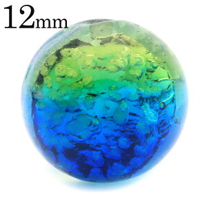 P}} NA z^KX r[Y  12mm   o Ƃڋ p[c  yY cǊԏ 1 ̓ 蕨 Mtg v[g