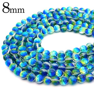 P}} NA z^KX r[Y A 1{ 8mm 50   Ƃڋ p[c  yY cǊԏ  ̓ 蕨 Mtg v[g